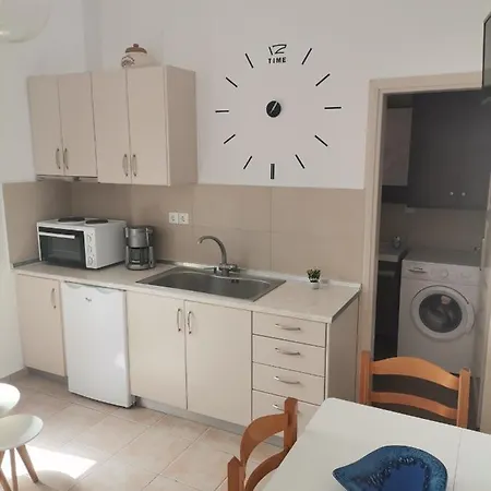 Harmony House * Kissamos
