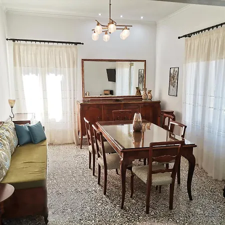 Harmony House *